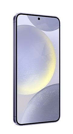 Samsung Galaxy S24 15,8 cm (6.2") Dubbla SIM-kort Android 14 5G USB Type-C 8 GB 128 GB 4000 mAh Violett