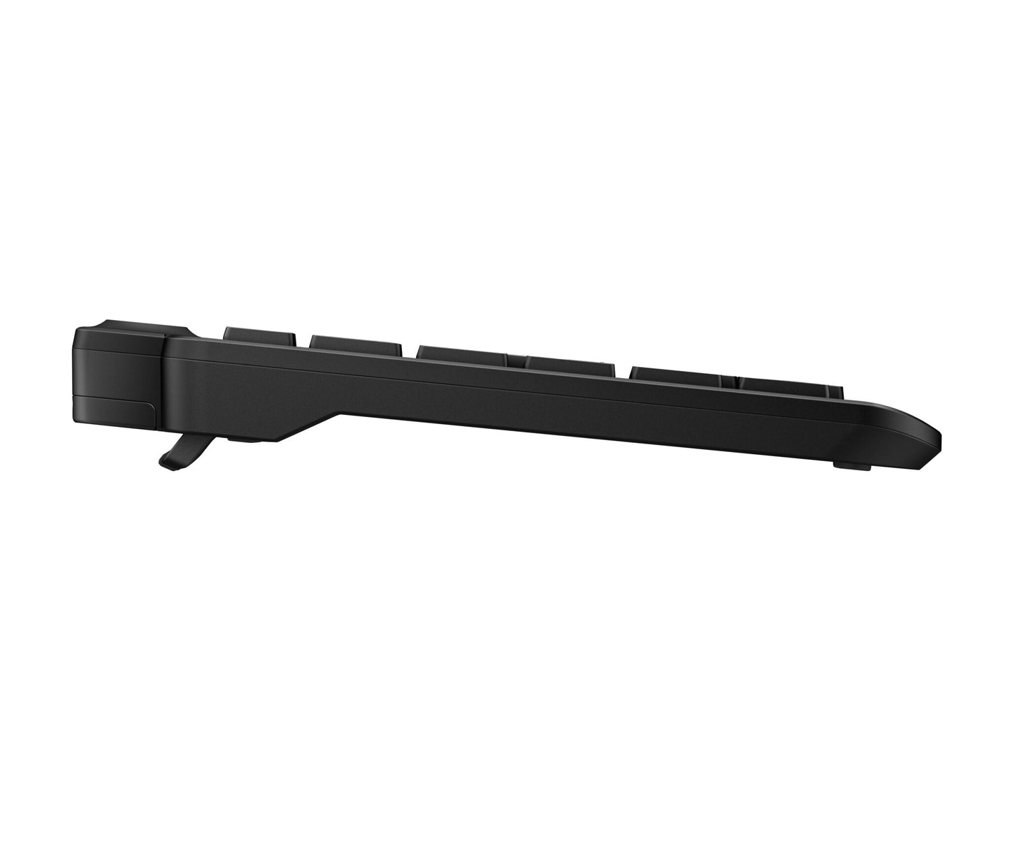 HP 475 Dual-Mode trådlöst tangentbord