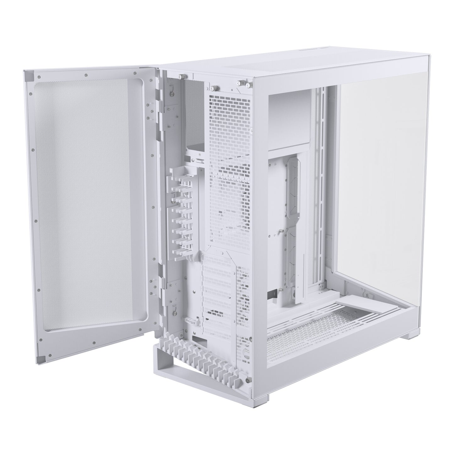 Phanteks NV7 Full Tower Vit