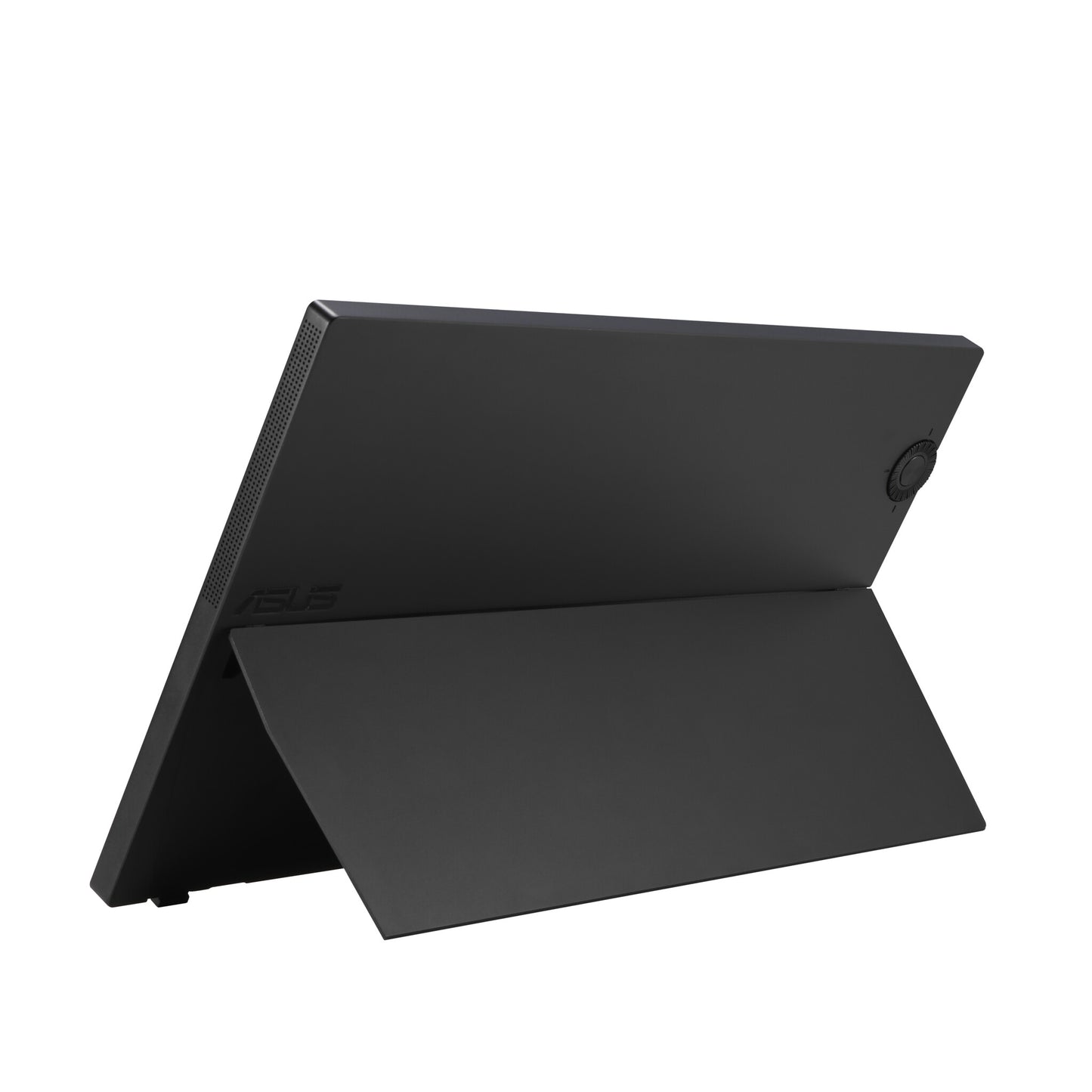 ASUS PA148CTV platta pc-skärmar 35,6 cm (14") 1920 x 1080 pixlar Full HD LED Pekskärm Bordsskiva Svart
