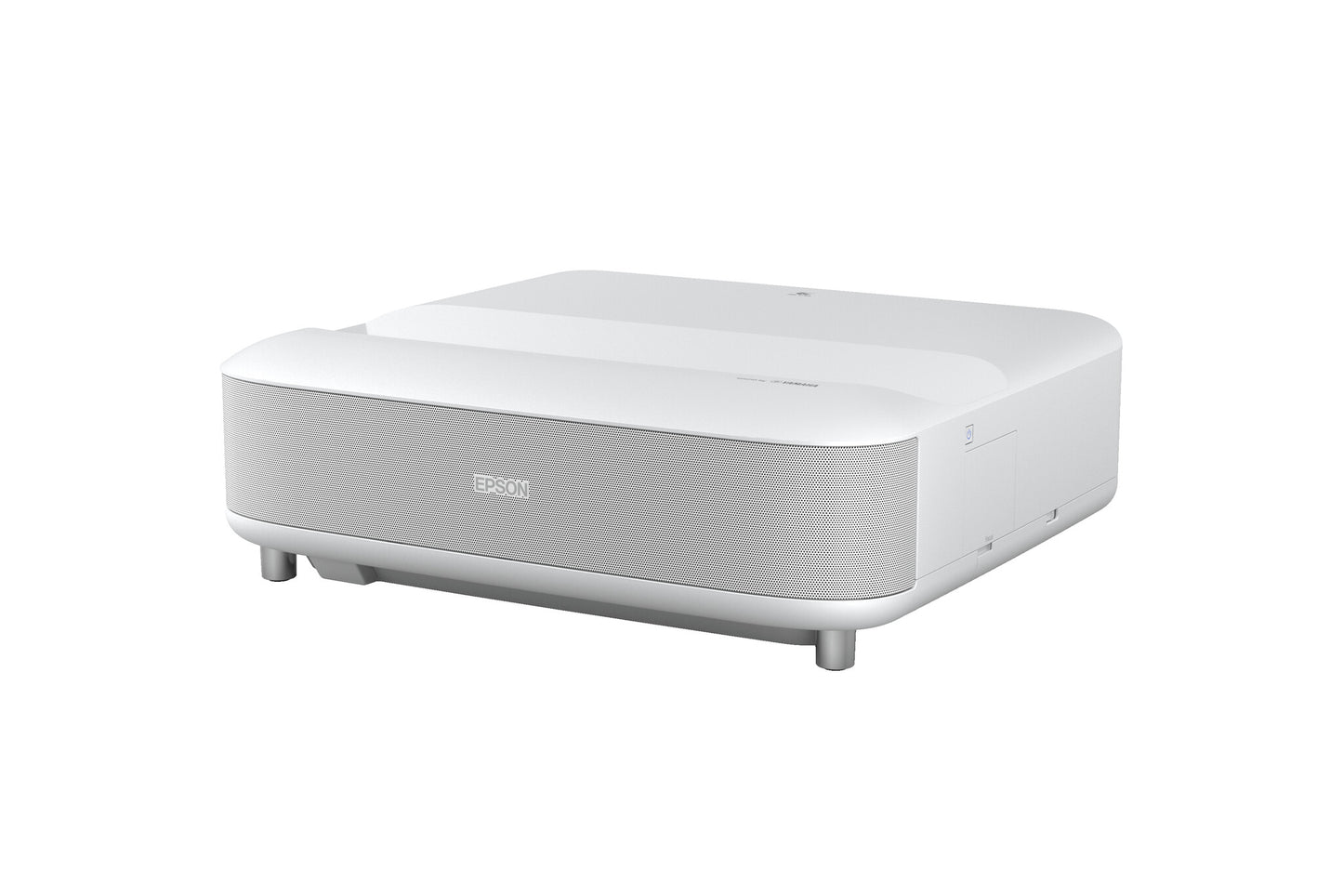 Epson EH-LS650W 3600 ANSI-lumen 3LCD 4K (4096x2400) Vit