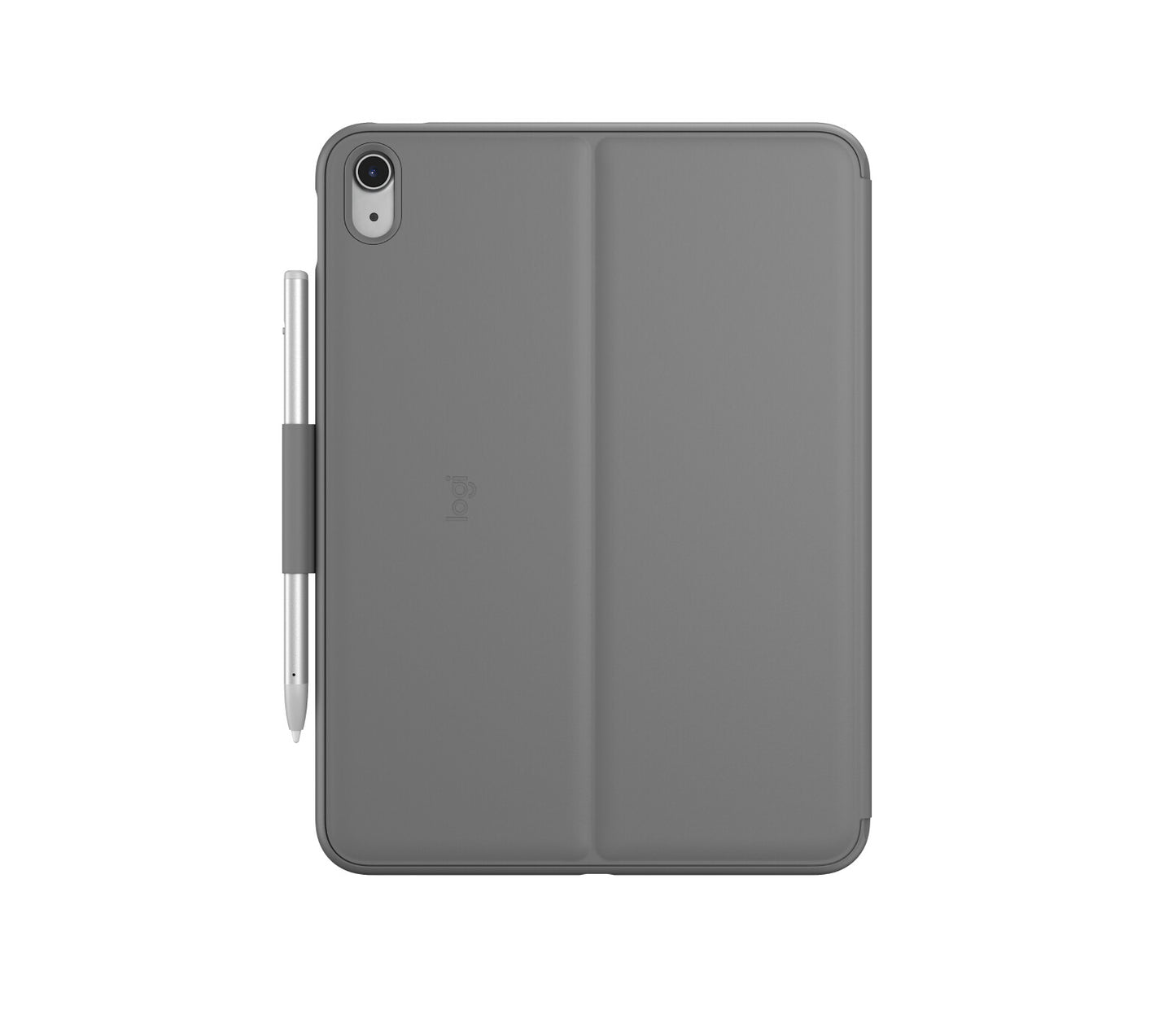 Logitech Slim Folio