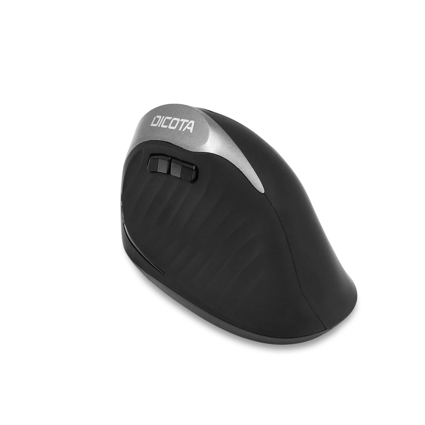 DICOTA D31981 datormöss Spela högerhand Bluetooth 1600 DPI