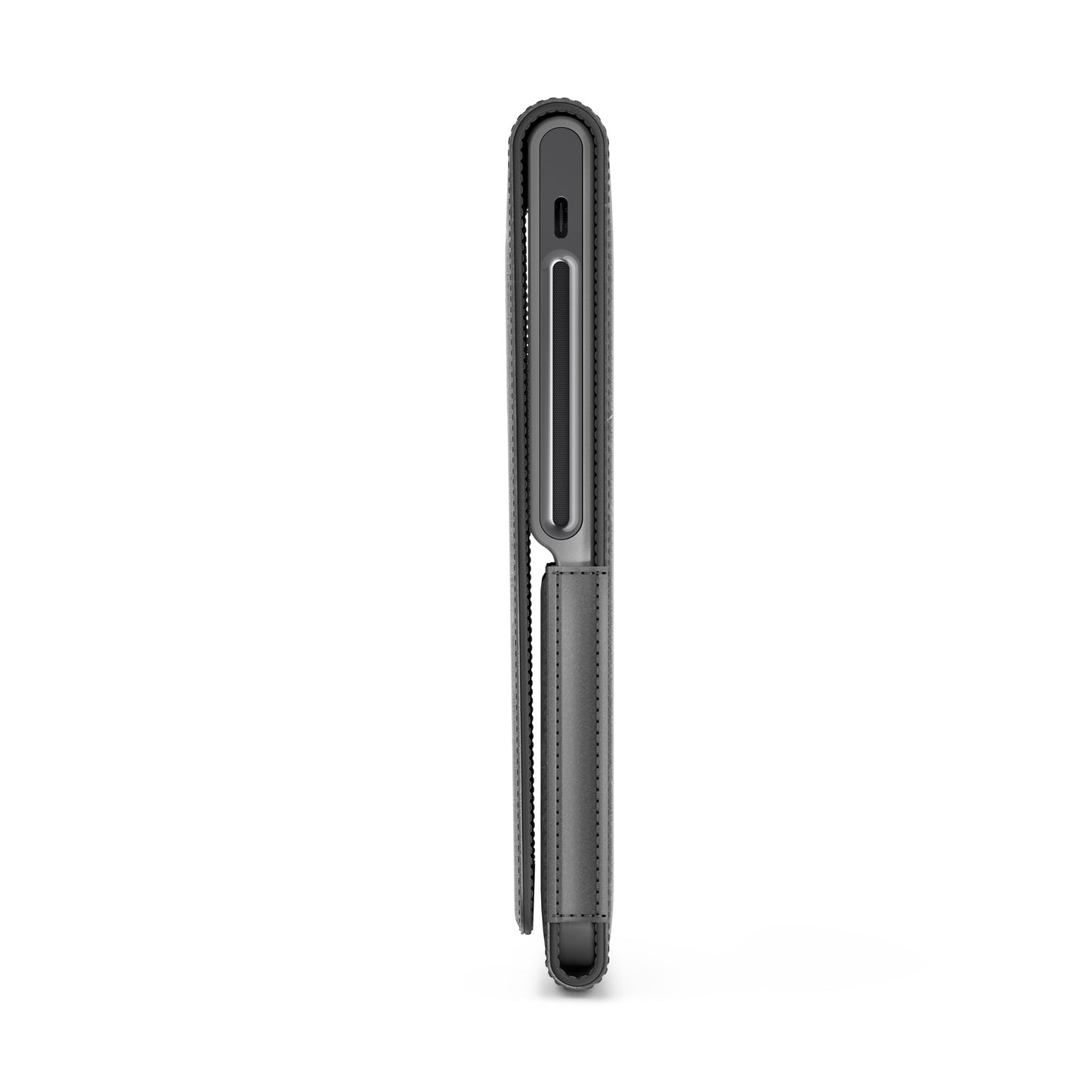 Lenovo Tab Plus Mediatek 128 GB 29,2 cm (11.5") 8 GB Wi-Fi 5 (802.11ac) Android 14 Grå