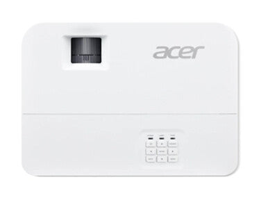 Acer Home H6543BDK 4800 ANSI-lumen DLP 1080p (1920x1080) Vit