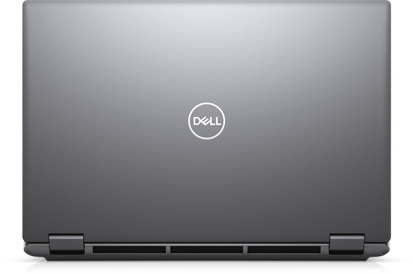DELL Precision 7780 Intel® Core™ i7 i7-13850HX Mobil arbetsstation 43,9 cm (17.3") Full HD 32 GB DDR5-SDRAM 1 TB SSD NVIDIA RTX 3500 Ada Wi-Fi 6E (802.11ax) Windows 11 Pro tyska Grå