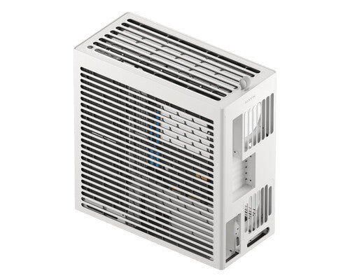 HAVN HS 420 VGPU Midi Tower Vit