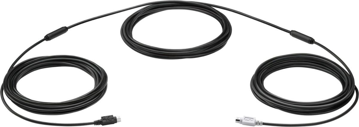 Logitech 939-001490 videokonferenssystem