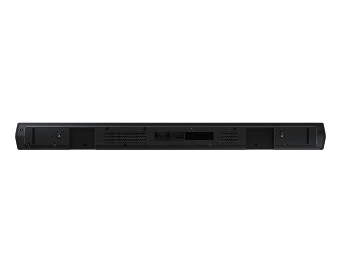 Samsung HW-B650D Svart 3.1 kanaler