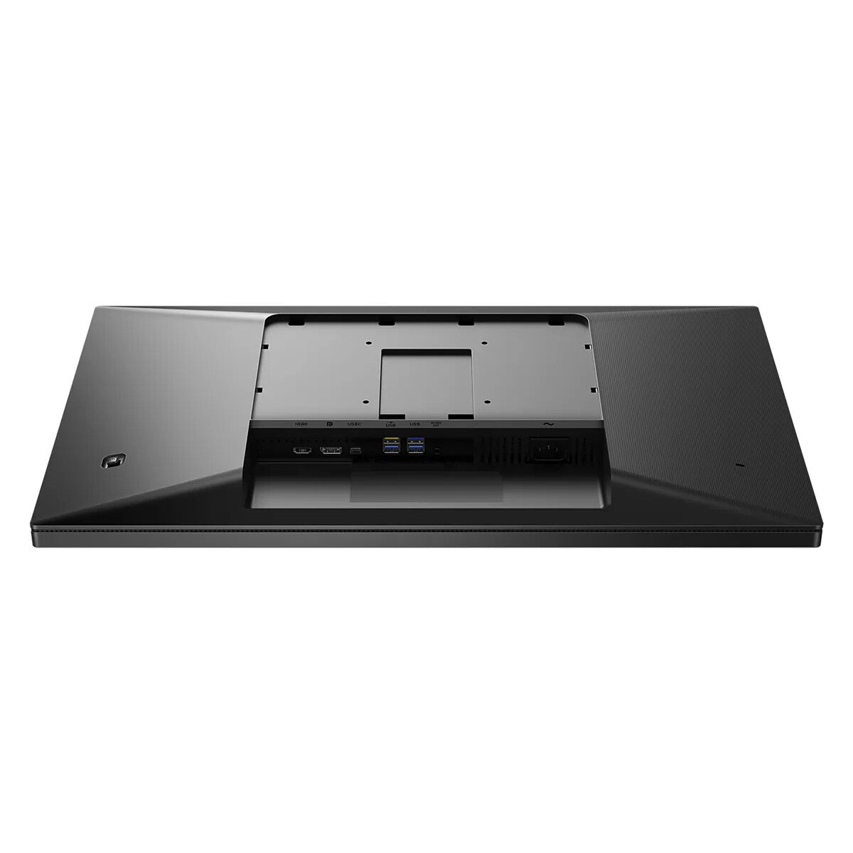 Philips 5000 series 27E1N5600HE/00 platta pc-skärmar 68,6 cm (27") 2560 x 1440 pixlar Quad HD LCD Svart