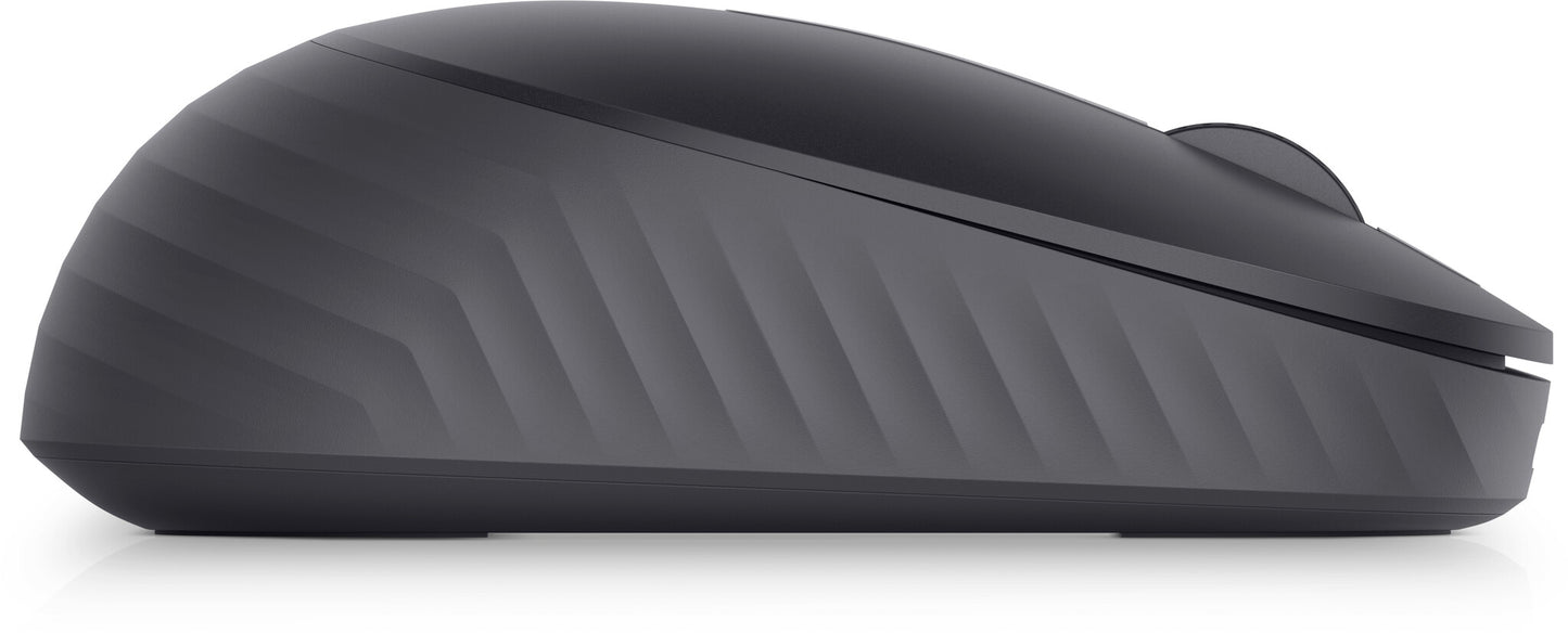 DELL Pro Premium kompakt mus – MS7421W - Graphite Black (svart)