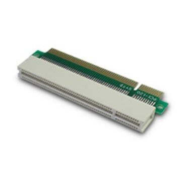 Inter-Tech 88885397 nätverkskort/adapters Intern