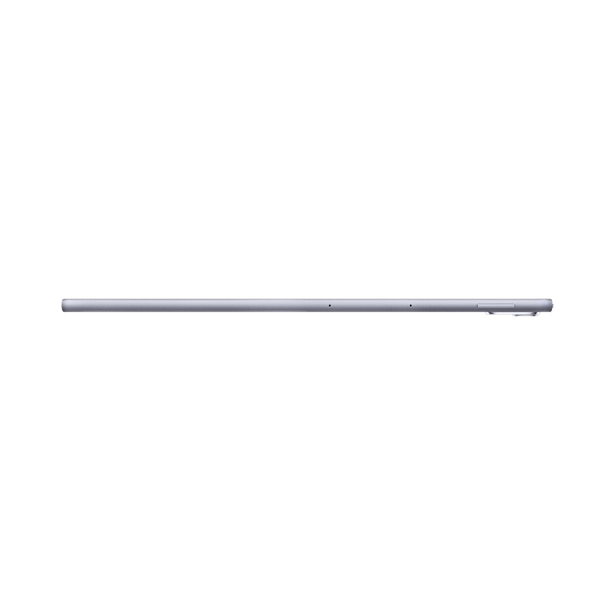 Huawei MatePad 11.5 Qualcomm Snapdragon 128 GB 29,2 cm (11.5") 6 GB Wi-Fi 6 (802.11ax) HarmonyOS 3.1 Grå