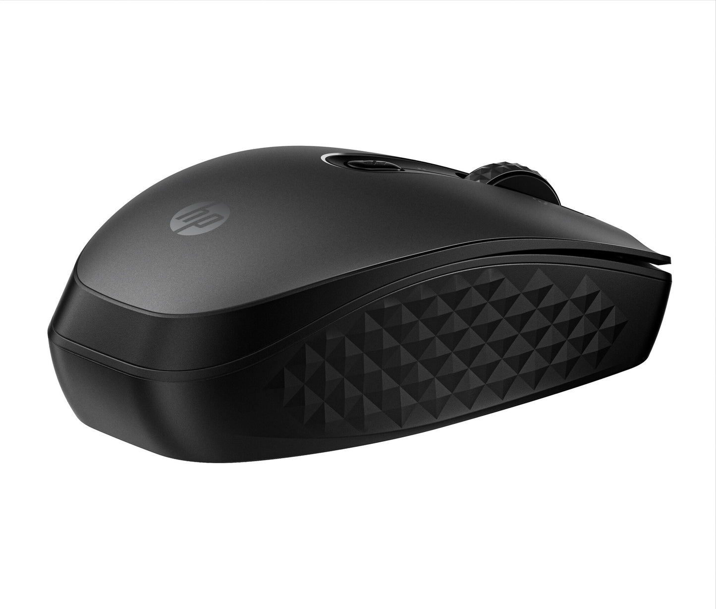 HP 690 laddningsbar trådlös mus