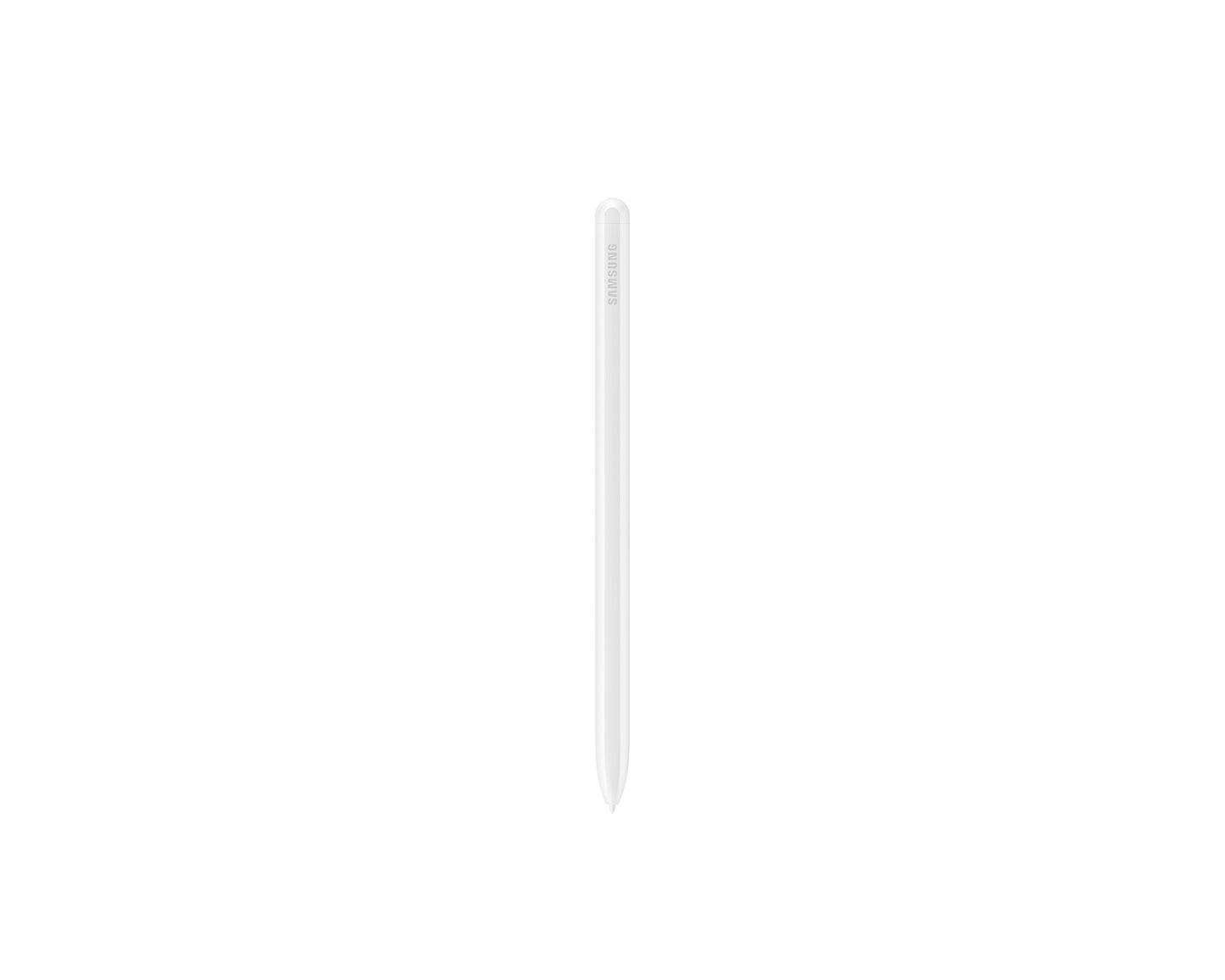 Samsung Galaxy Tab S Galaxy Tab S10+ 256 GB 31,5 cm (12.4") 12 GB Wi-Fi 6E (802.11ax) Platina, Silver