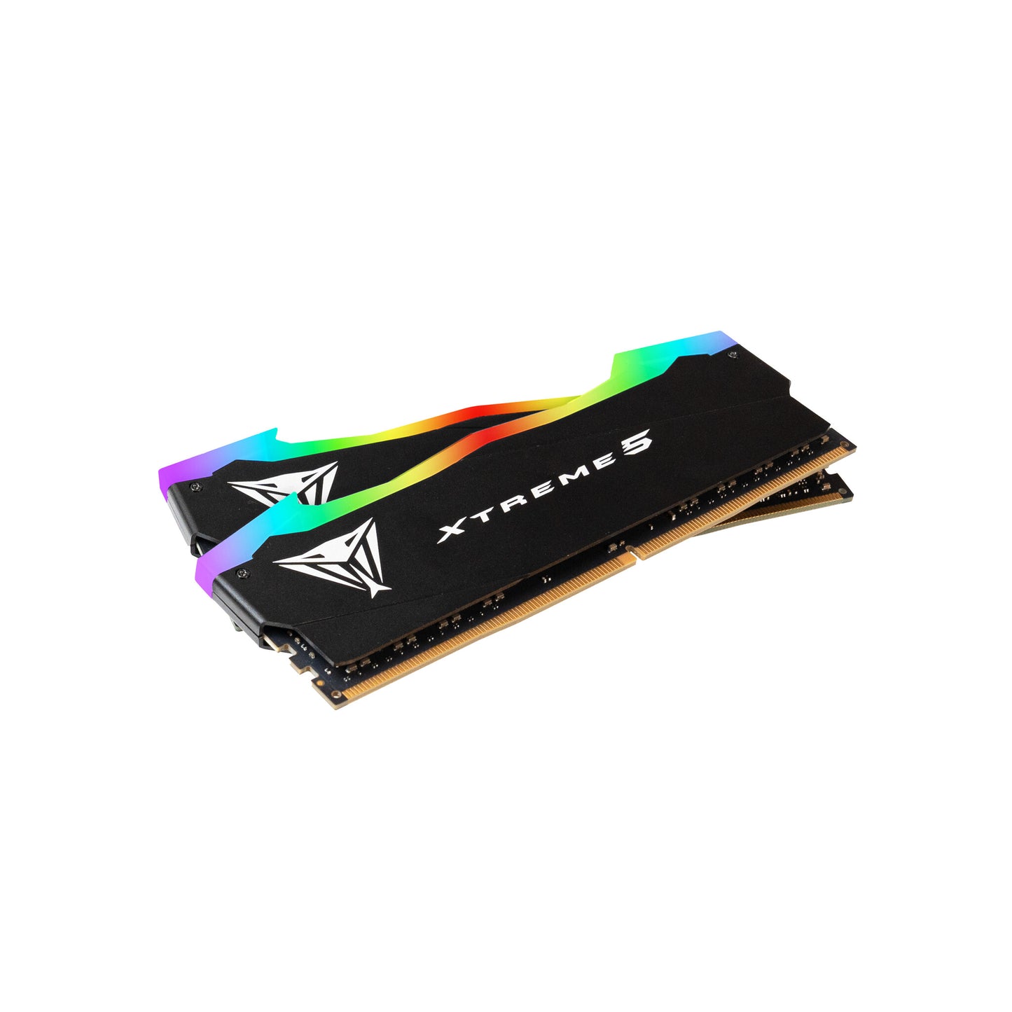 Patriot Memory Viper Xtreme 5 PVXR548G80C38K RAM-minnen 48 GB 2 x 24 GB DDR5 8000 MHz