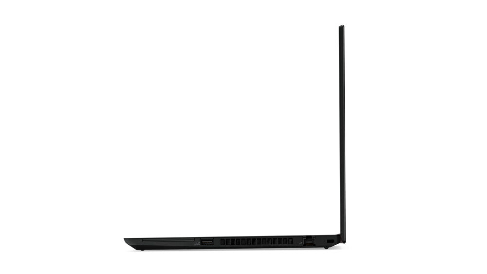T1A Lenovo ThinkPad P14s Gen 2 Refurbished Intel® Core™ i5 i5-1145G7 Mobil arbetsstation 35,6 cm (14") Full HD 16 GB DDR4-SDRAM 256 GB SSD Windows 10 Pro Svart