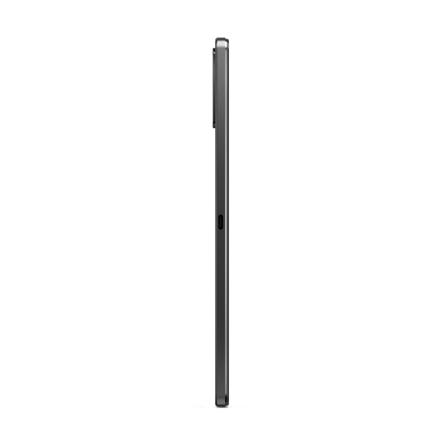 Lenovo Legion Tab (8.8", 3) Qualcomm Snapdragon 256 GB 22,4 cm (8.8") 12 GB Wi-Fi 7 (802.11be) Android 14 Svart