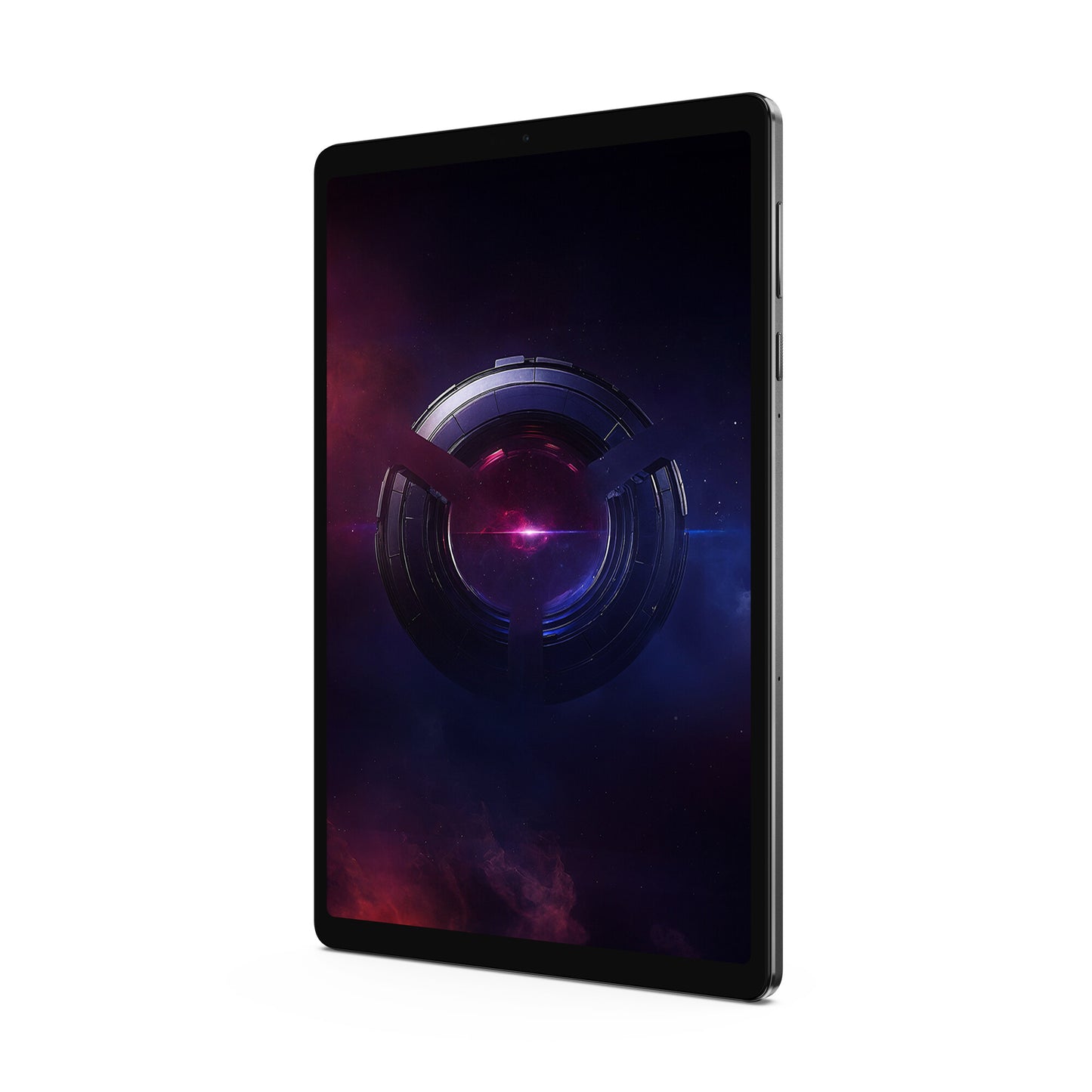 Lenovo Legion Tab (8.8", 3) Qualcomm Snapdragon 256 GB 22,4 cm (8.8") 12 GB Wi-Fi 7 (802.11be) Android 14 Svart