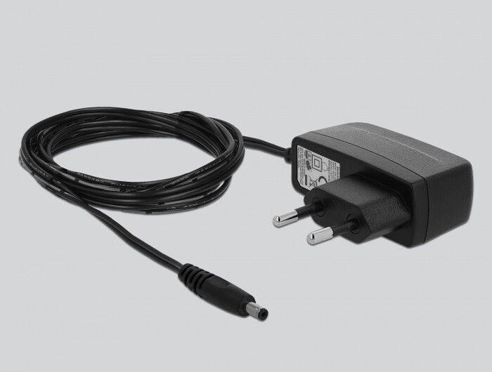 DeLOCK 11474 AV-förlängare Repeater för AV-utrustning
