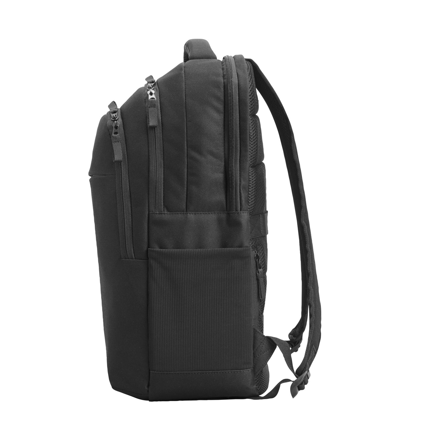 HP Prelude 17,3 tum ryggsäck