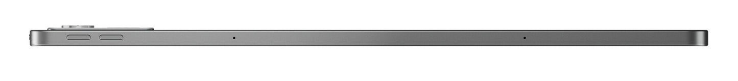Lenovo Idea Tab Pro Mediatek 256 GB 32,3 cm (12.7") 8 GB Wi-Fi 6E (802.11ax) Android 14 Grå