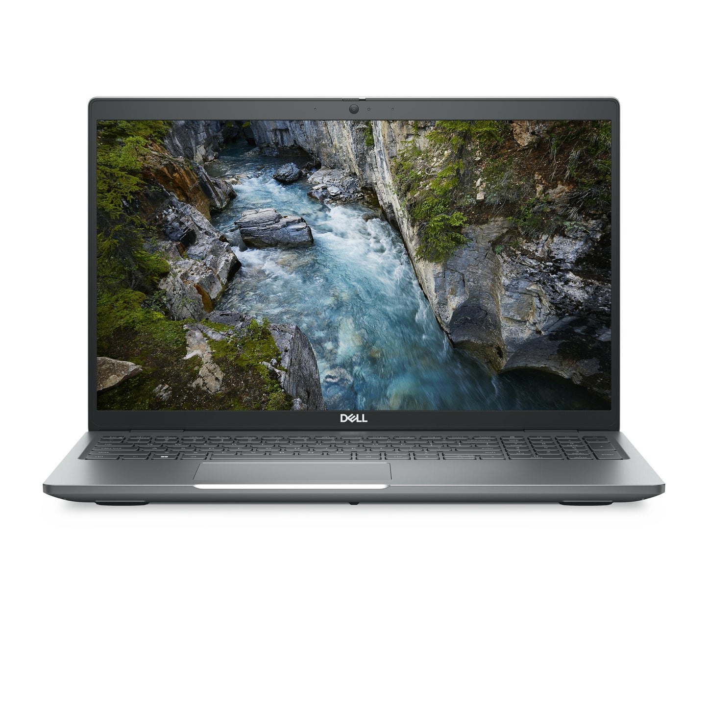 DELL Precision 3590 Intel Core Ultra 7 165H Mobil arbetsstation 39,6 cm (15.6") Full HD 16 GB DDR5-SDRAM 512 GB SSD NVIDIA RTX 500 Ada Wi-Fi 6E (802.11ax) Windows 11 Pro Grå