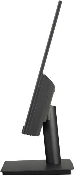 Viewsonic VA VA240-H-2 platta pc-skärmar 60,5 cm (23.8") 1920 x 1080 pixlar Full HD LED Svart