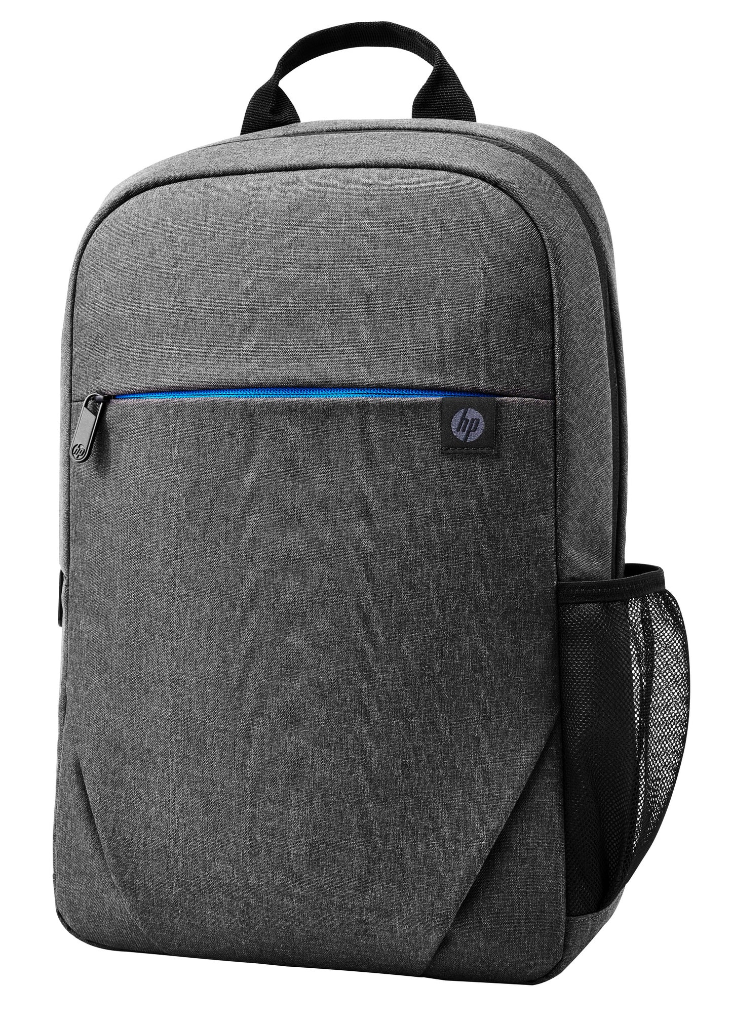 HP Prelude 15,6 tums ryggsäck