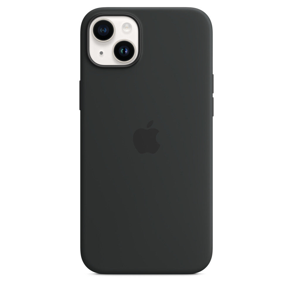 Apple MPT33ZM/A mobiltelefonfodral 17 cm (6.7") Omslag Svart