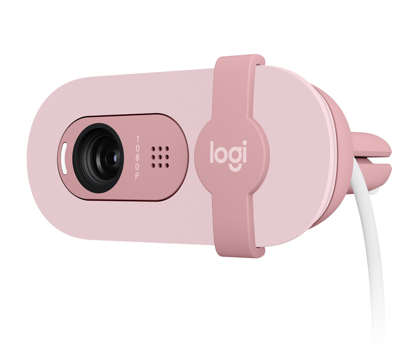 Logitech Brio 100