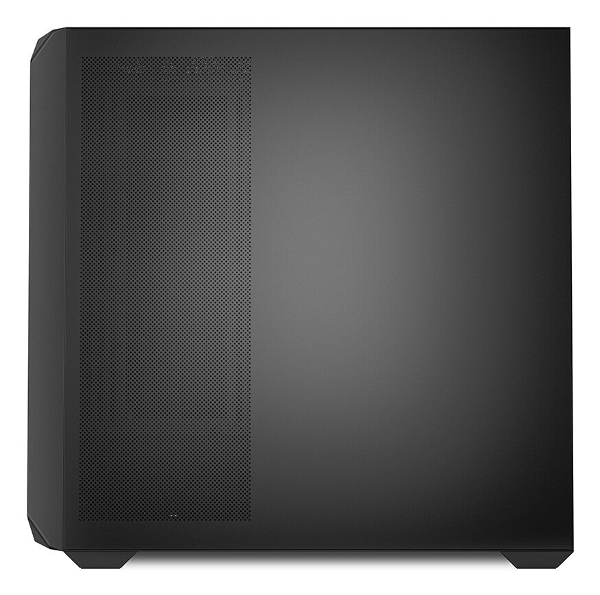 Sharkoon MK2 Micro Tower Svart