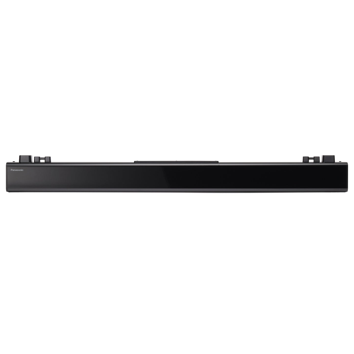 Panasonic SC-HTB150 Svart 2.1 kanaler 100 W