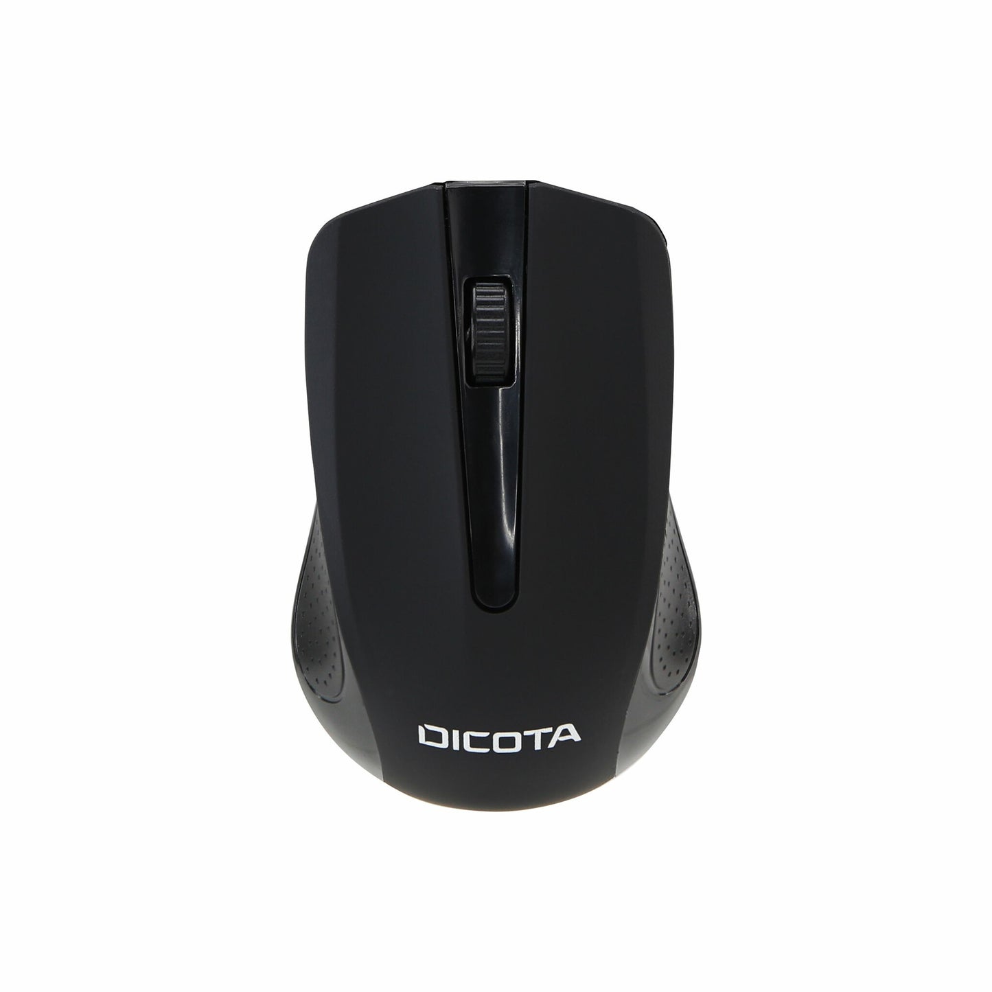 DICOTA D31659 datormöss Kontor Ambidextrous RF Trådlös 1000 DPI