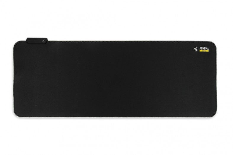 iBox IMPG5 musmattor Spelmusmatta Svart