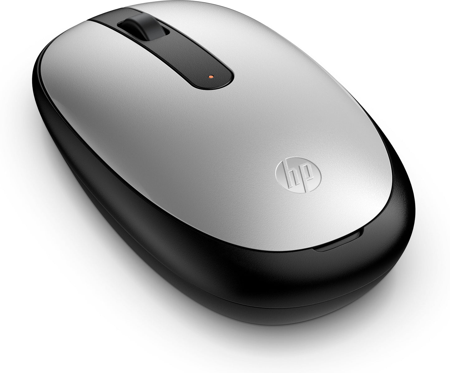 HP 240 Bluetooth-mus | Pike Silver