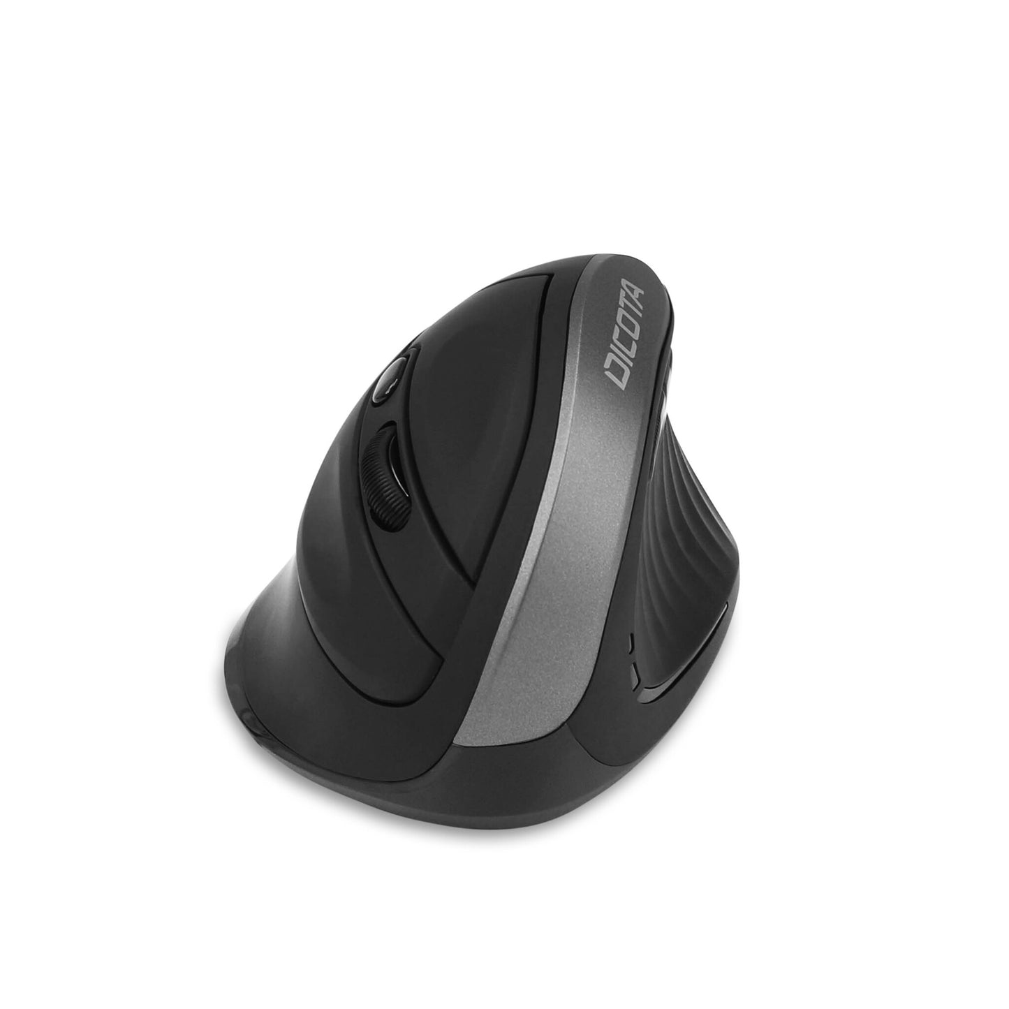 DICOTA D31981 datormöss Spela högerhand Bluetooth 1600 DPI