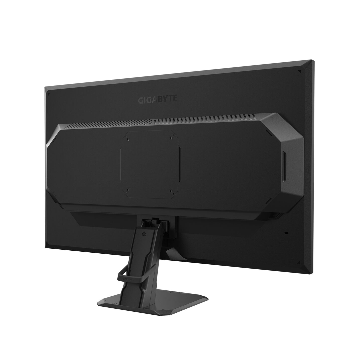 GIGABYTE GS27FA platta pc-skärmar 68,6 cm (27") 1920 x 1080 pixlar Full HD LCD Svart