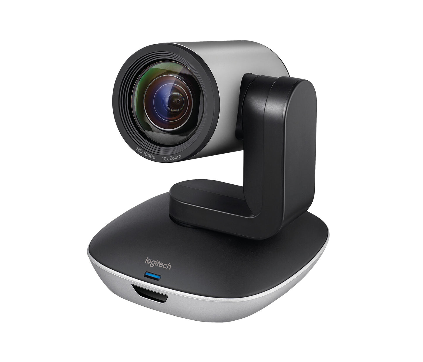 Logitech Group videokonferenssystem Videokonferenssystem för grupper