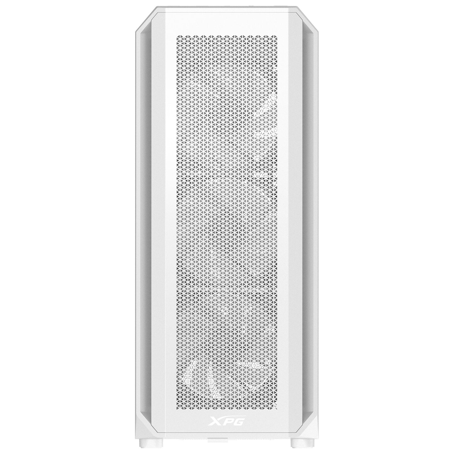 XPG VALOR AIR PLUS Midi Tower Vit