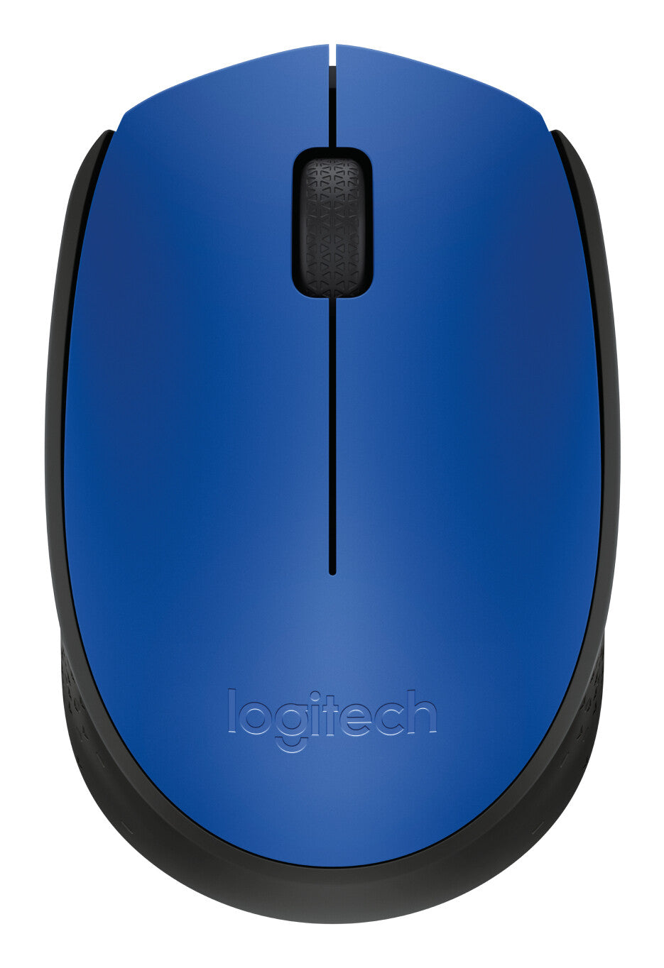 Logitech M171