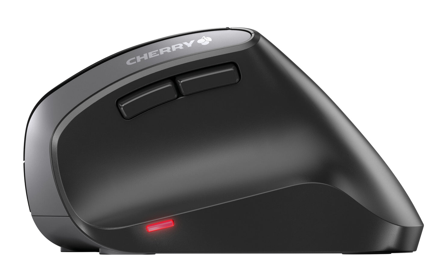 CHERRY MW 4500 datormöss Kontor högerhand RF Trådlös Optisk 1200 DPI