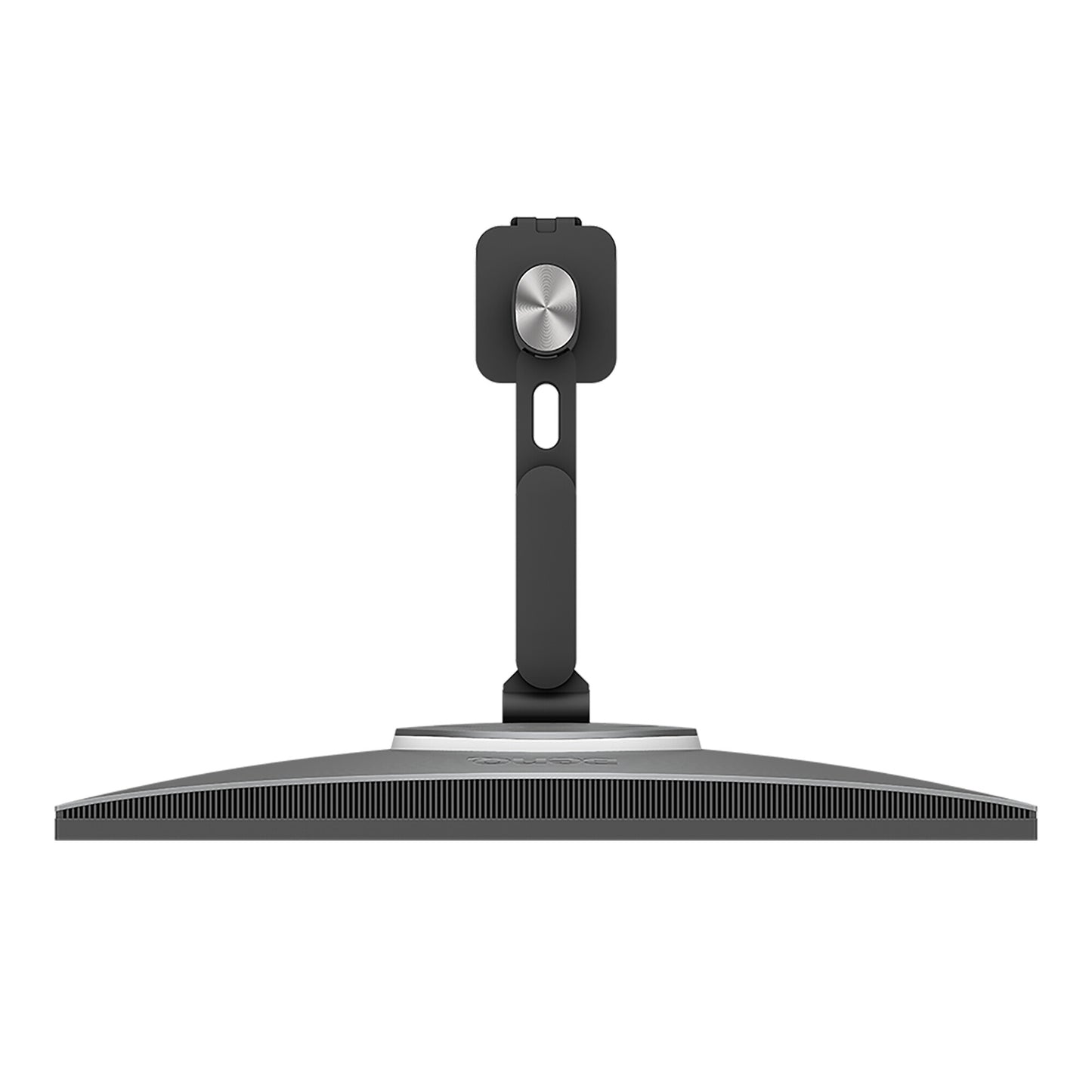 BenQ RD280UA platta pc-skärmar 71,6 cm (28.2") 3840 x 2560 pixlar 4K Ultra HD Svart