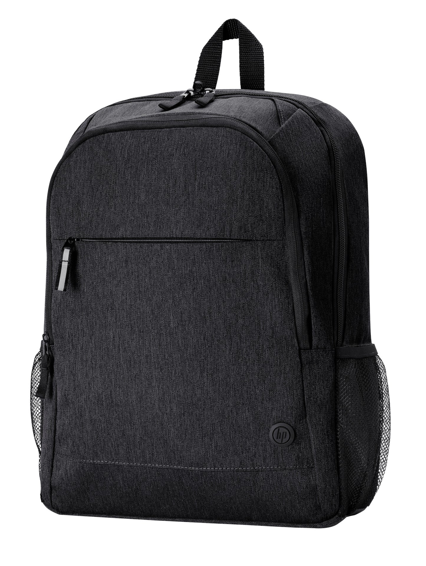 HP Prelude Pro 15,6 tum ryggsäck av återvunnet material