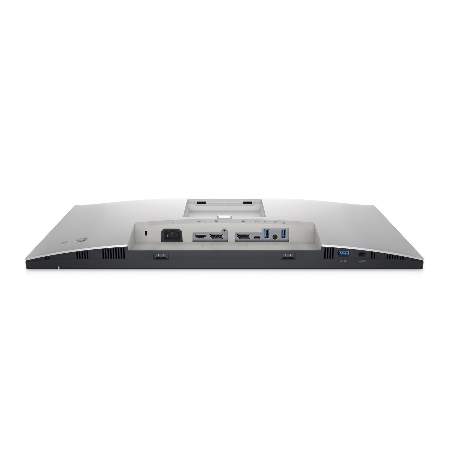 DELL UltraSharp Bildskärmen 24 – U2422H