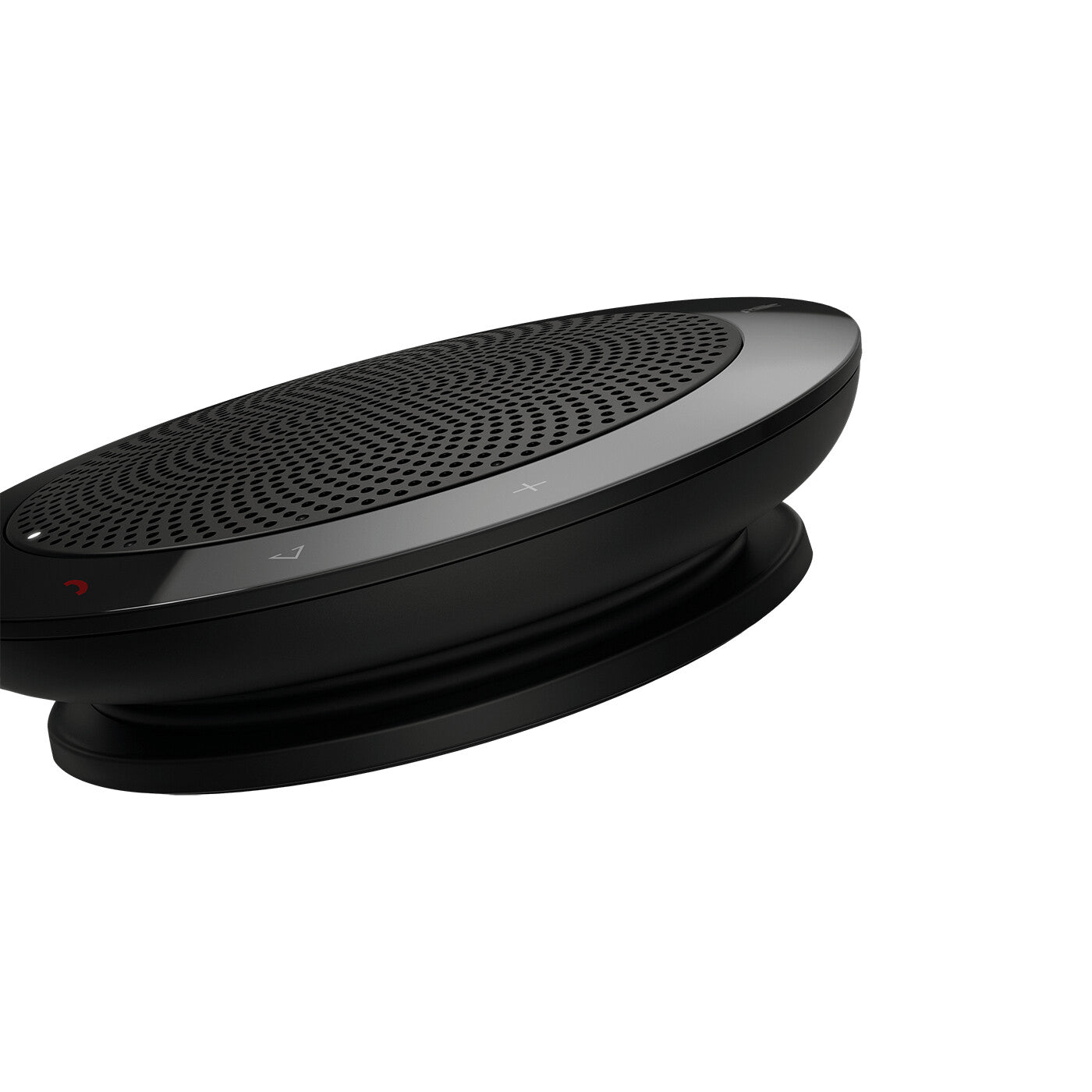 Jabra Speak 410 högtalartelefoner PC USB 2.0 Svart