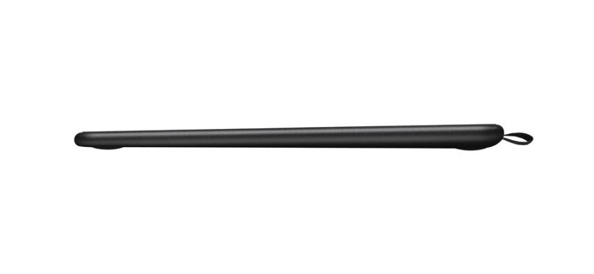 Wacom Intuos S ritplattor Svart 2540 lpi 152 x 95 mm USB