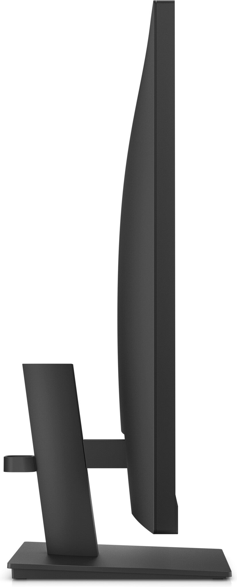 HP P32u G5 QHD USB-C-bildskärm