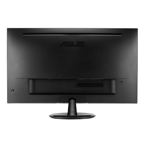 ASUS VP279HE LED display 68,6 cm (27") 1920 x 1080 pixlar Full HD Svart