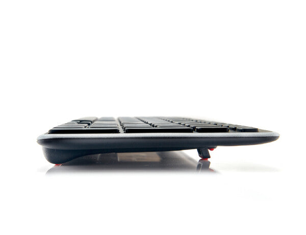 Contour Design Balance Keyboard
